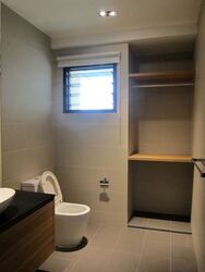 Cheng Soon Garden (D21), Semi-Detached #564791311